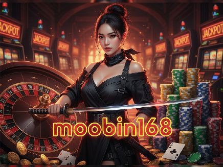 moobin168