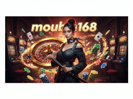 moobin168 slot